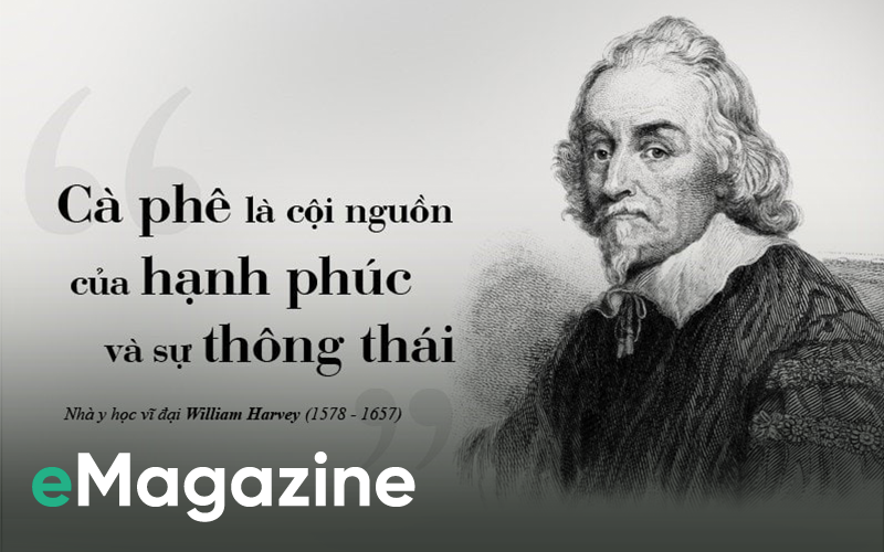 Vùng đất thiêng Buôn Ma Thuột - Nơi khởi phát Cà phê Triết Đạo