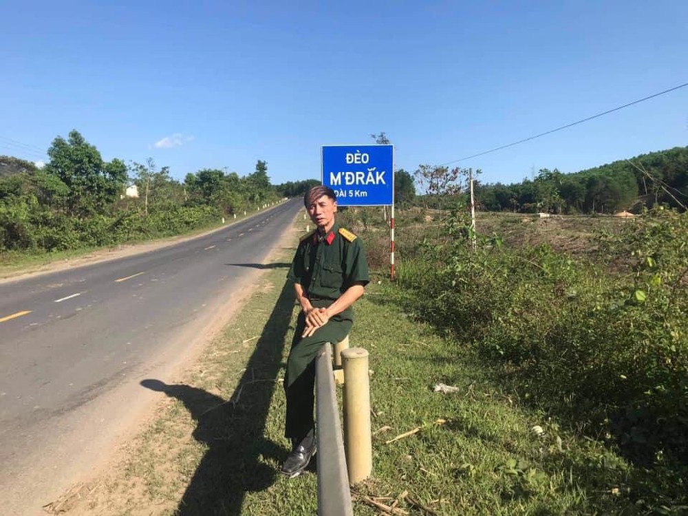 Trận vượt sông lừng lẫy Chiến trường K: Màn hỏa lực chưa từng có khiến Khmer Đỏ khiếp sợ! - Ảnh 1. Trận vượt sông lừng lẫy Chiến trường K: Màn hỏa lực chưa từng có khiến Khmer Đỏ khiếp sợ! - Ảnh 1.