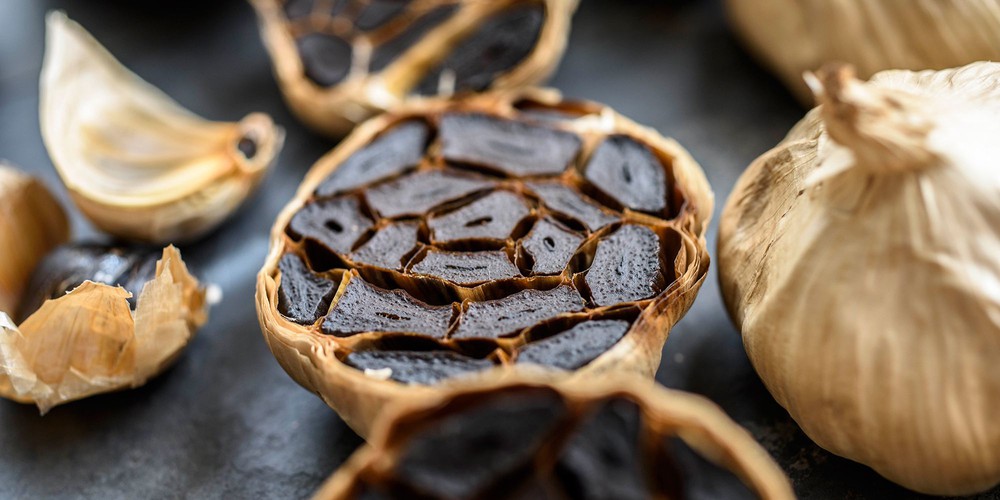 Loại củ tốt cho người tiểu đường, hỗ trợ chống ung thư: Rộ phong trào sử dụng tại Việt Nam - Ảnh 3.