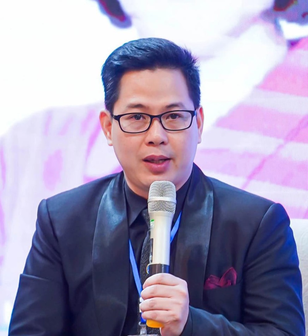 Người hùng bất chấp hiểm nguy cứu người: Đó là giá trị, trách nhiệm xã hội được nhập tâm - Ảnh 1.