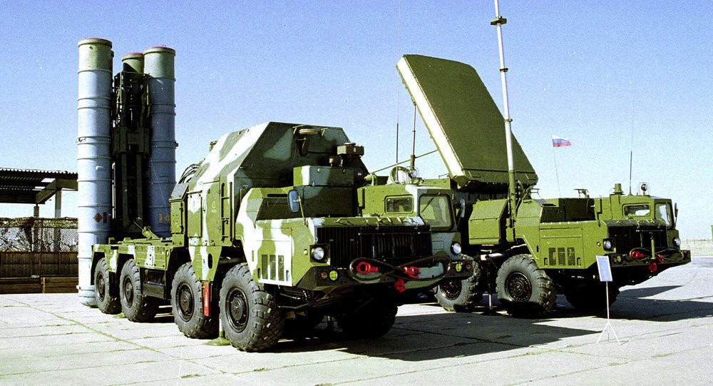 Su-30, BrahMos, và một loạt vũ khí lao đao vì Nga: Đồng minh của Moscow vội tìm lối thoát - Ảnh 2.