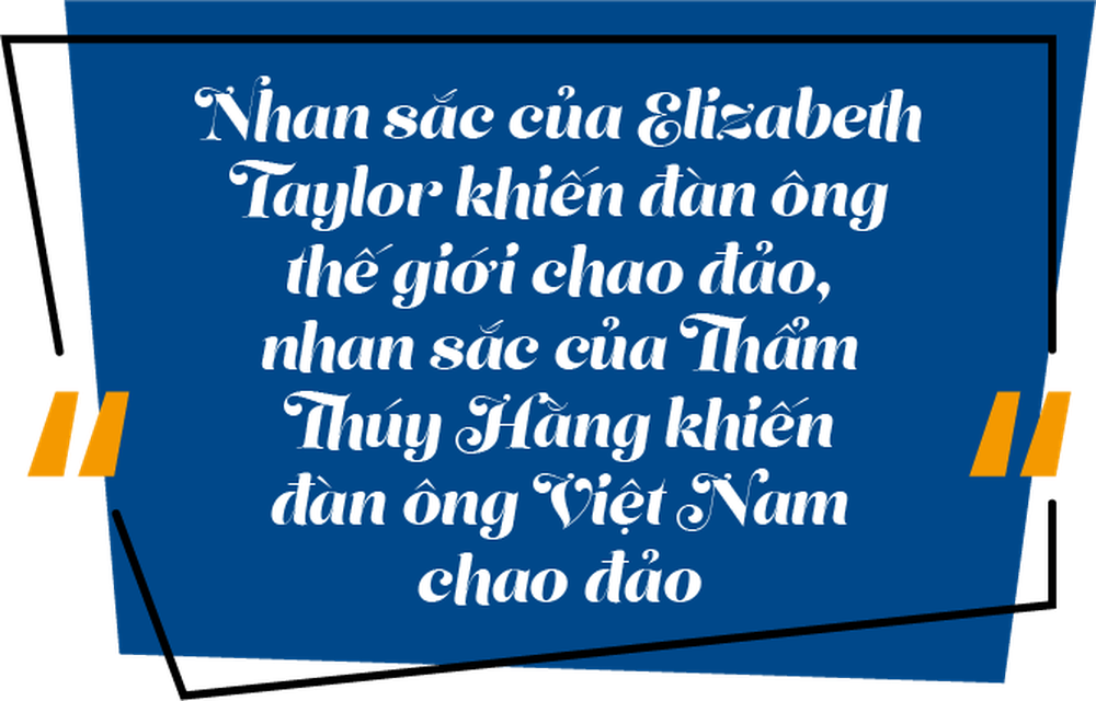 NSND Kim Cương: Giai thoại kỳ lạ với thi sĩ Bùi Giáng và bí mật chưa kể về Thẩm Thúy Hằng - Ảnh 2.