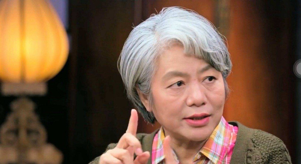 Giáo sư nổi tiếng khuyên các cha mẹ 3 điều để nuôi dạy con gái lớn lên bản lĩnh, tài giỏi - Ảnh 2.