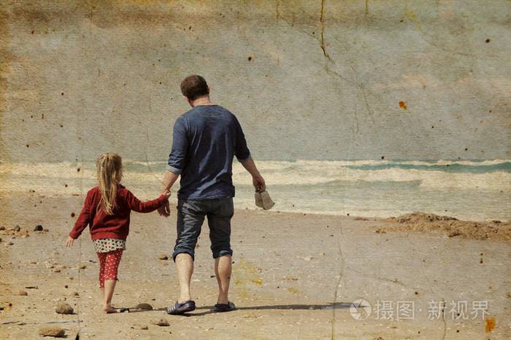 Giáo sư nổi tiếng khuyên các cha mẹ 3 điều để nuôi dạy con gái lớn lên bản lĩnh, tài giỏi - Ảnh 3.