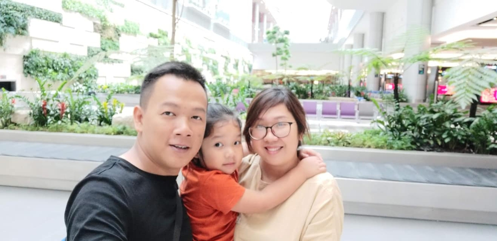 Lỗ 1 tỷ vì mê du lịch, bà mẹ ở Nha Trang tiết lộ: Đi về lương tăng gấp 3! - Ảnh 6.