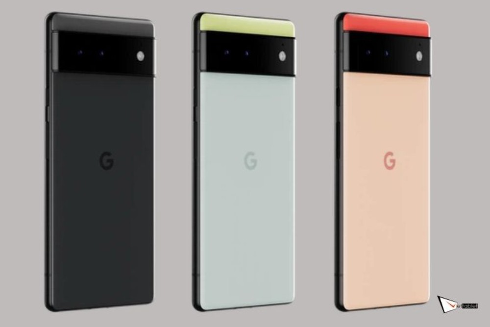 CNET: Giữa rừng smartphone Android, đây là những chiếc tốt nhất của năm 2022! - Ảnh 3.