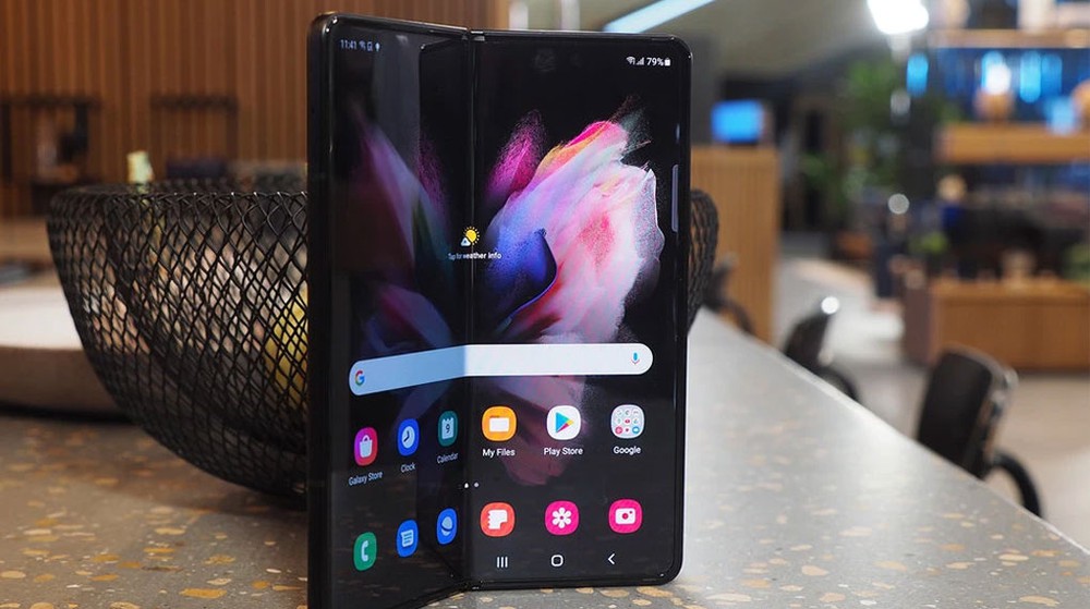 CNET: Giữa rừng smartphone Android, đây là những chiếc tốt nhất của năm 2022! - Ảnh 1.