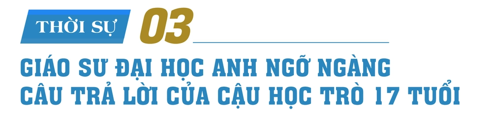 Chàng trai 9X bảo vệ xuất sắc luận án tiến sĩ tại Anh: Mang cả đôi giày sắp rách đi du học - Ảnh 9. Chàng trai 9X bảo vệ xuất sắc luận án tiến sĩ tại Anh: Mang cả đôi giày sắp rách đi du học - Ảnh 9.