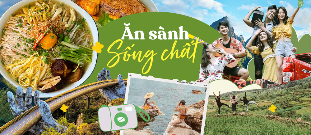 Nước dừa măng cụt tím lịm tìm sim mê hoặc giới trẻ Hà Thành, ra mắt 10 ngày bán 6000 cốc - Ảnh 8.