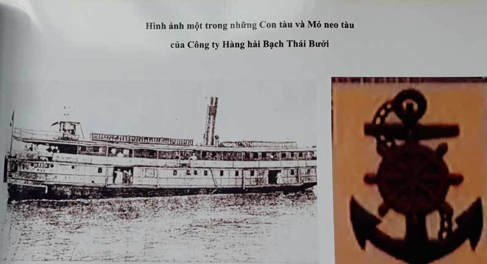 Khúc củi lạ mang vận may và gia tài đồ sộ của vua tàu thủy, 30 trang di chúc mới chia hết - Ảnh 2.