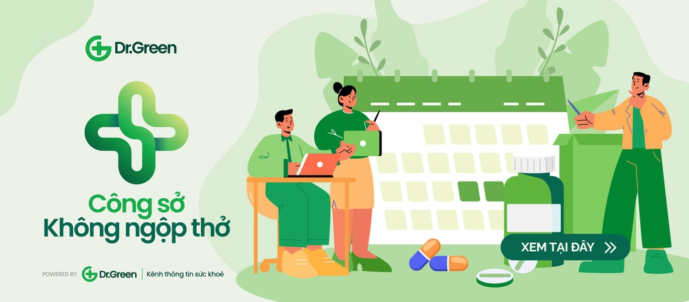 Thói quen xấu buổi tối của nhiều người bận rộn: Ba tác hại ai cũng cần biết - Ảnh 5.