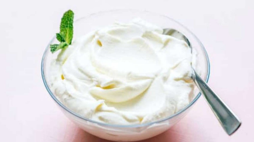 Nắng nóng thế này ăn gì cho mát? Hãy chọn 10 loại thực phẩm giúp giải nhiệt trong mùa hè - Ảnh 8.