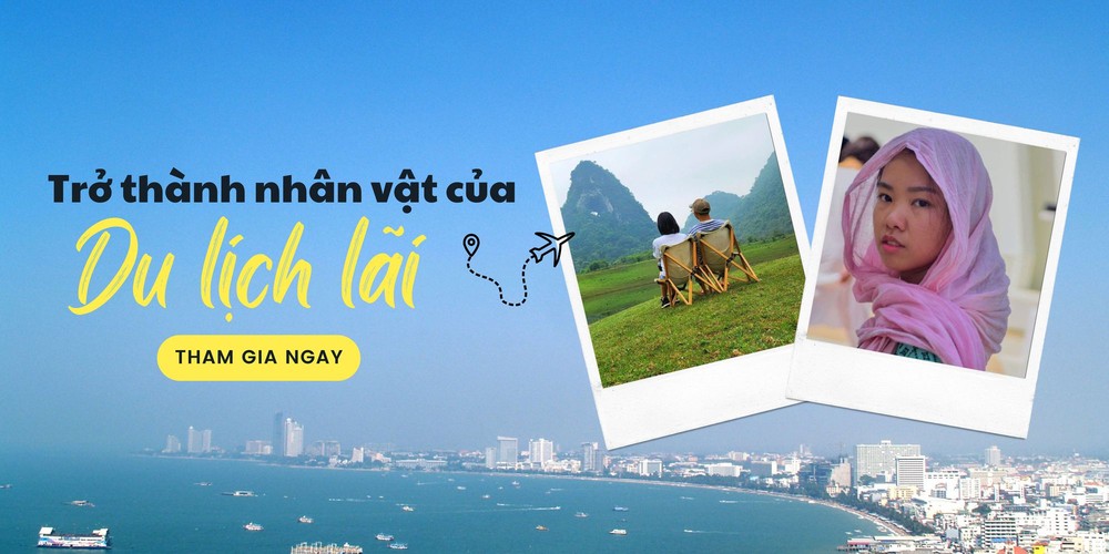 Ba và con gái cùng phượt xe máy từ Sài Gòn ra Đà Lạt: Bắt đầu từ một điều ước của con - Ảnh 14.