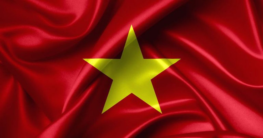 Việt Nam tăng 39 bậc về chỉ số chất lượng sống tốt nhất thế giới: Nhiều tín hiệu đáng mừng - Ảnh 1.
