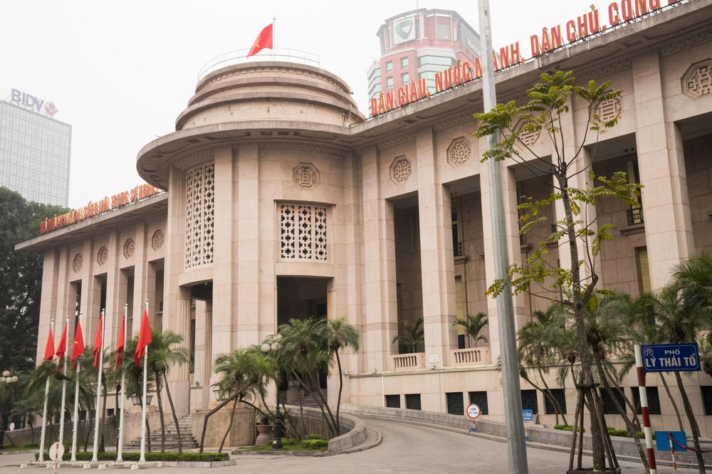 Tạp chí của Đại học lừng danh Mỹ dự đoán Việt Nam là Con hổ châu Á thứ 5: Lí do bất ngờ - Ảnh 2. Tạp chí của Đại học lừng danh Mỹ dự đoán Việt Nam là Con hổ châu Á thứ 5: Lí do bất ngờ - Ảnh 2.
