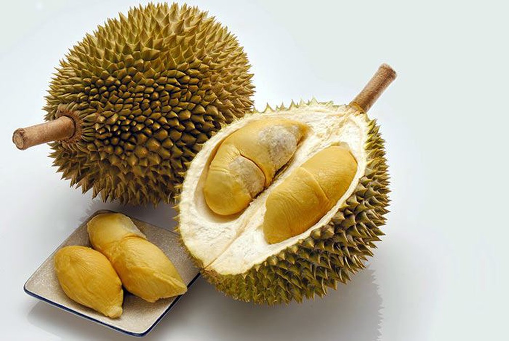 Ngoài dao, đây là những vật dụng không được mang lên máy bay: Có cả loại quả quen thuộc - Ảnh 6.