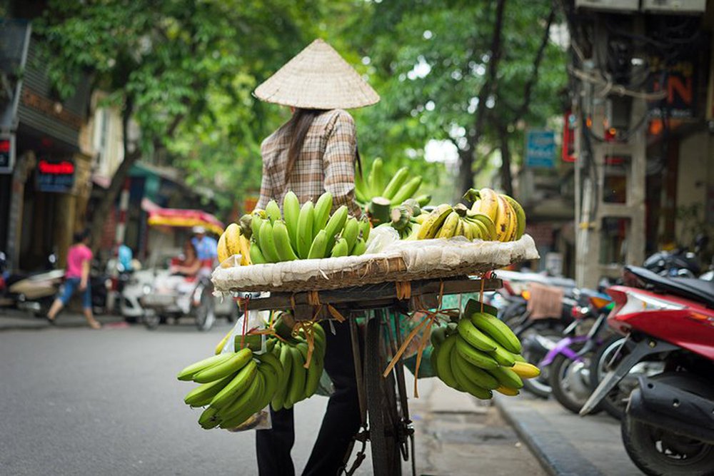 17 điểm du lịch hàng đầu của Việt Nam trong mắt bạn bè thế giới: Số 1 quá nổi tiếng! - Ảnh 16.