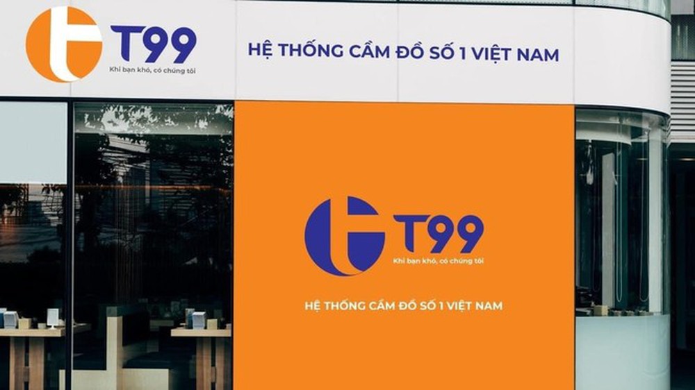 Tướng mới Golf Việt Nam: Sở hữu công ty cầm đồ toàn người nổi tiếng đầu tư  - Ảnh 3.