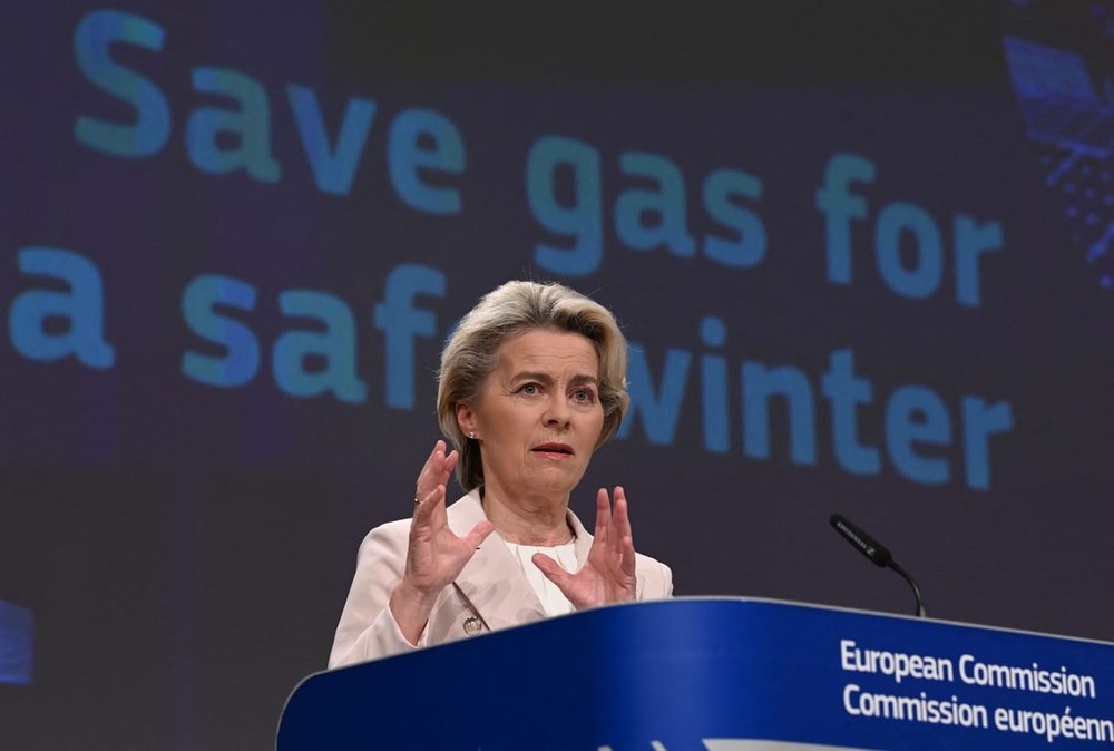 Các quốc gia EU đang làm những gì để bảo vệ người dân trước một mùa đông lạnh giá? - Ảnh 1.