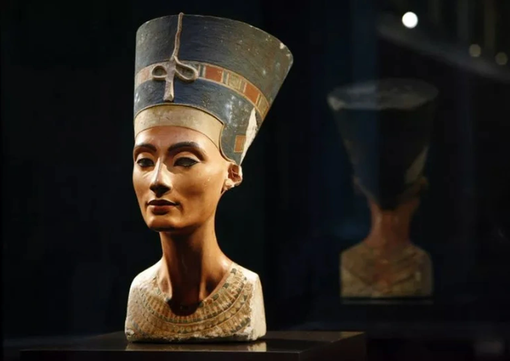 Sự thật xác ướp thuộc về nữ hoàng Ai Cập cổ đại? Chuyên gia khẳng định sẽ tìm ra - Ảnh 3.