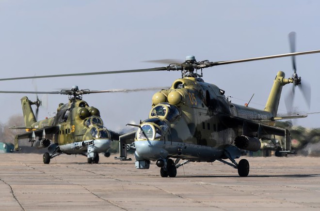 Dại dột chọc giận người Nga, Azerbaijan sẽ trả giá đắt:  Moscow tung S-400 vào trận? - Ảnh 1.
