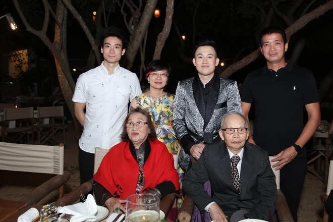 Em trai Hoài Linh: Cả nhà phải làm lụng, chật vật để dành mới mua được căn nhà rất nhỏ - Ảnh 3.