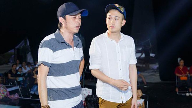 Em trai Hoài Linh: Cả nhà phải làm lụng, chật vật để dành mới mua được căn nhà rất nhỏ - Ảnh 5.