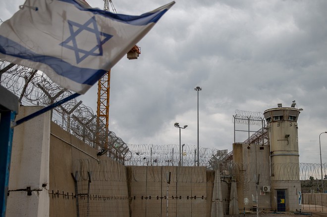 Báo Israel hé lộ bí mật kinh hoàng: Tel Aviv đang trả phí sát nhân cho người Palestine? - Ảnh 4.