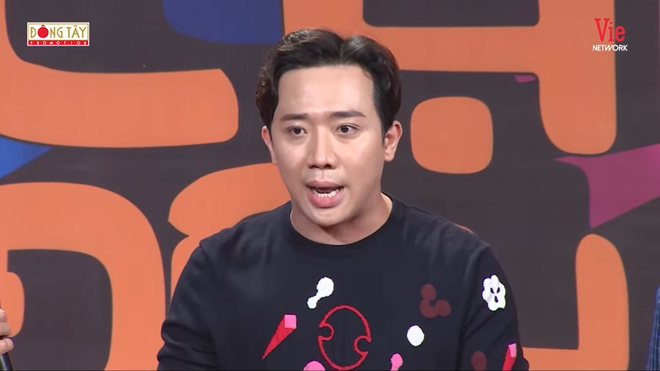 Xuân Bắc nhắc Mạc Văn Khoa xin lỗi khán giả: Bạn nên xin lỗi mọi người - Ảnh 4.