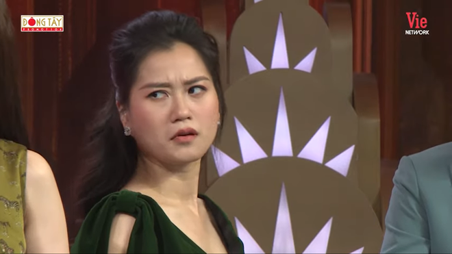 Trịnh Thăng Bình tố bị Trấn Thành đổ oan, khiến Hari Won nhắn tin chửi - Ảnh 3.
