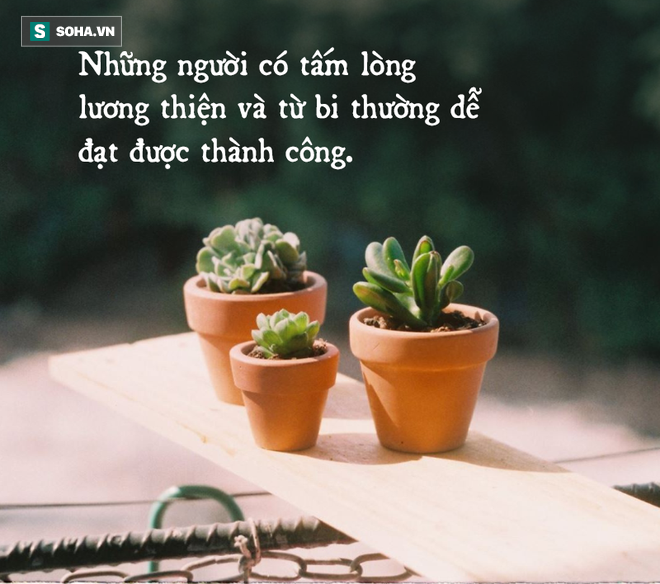 Nghèo đến nỗi phải nghỉ học, chàng trai trẻ không ngờ đổi đời sau khi nhặt được 1 đồng xu cũ kỹ - Ảnh 7.