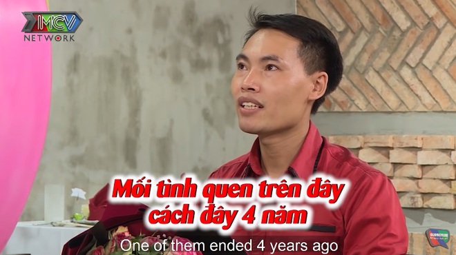 Trong buổi hẹn đầu tiên, chàng trai khoe đã có đất và chờ bố mẹ vợ cho tiền để xây nhà - Ảnh 1.