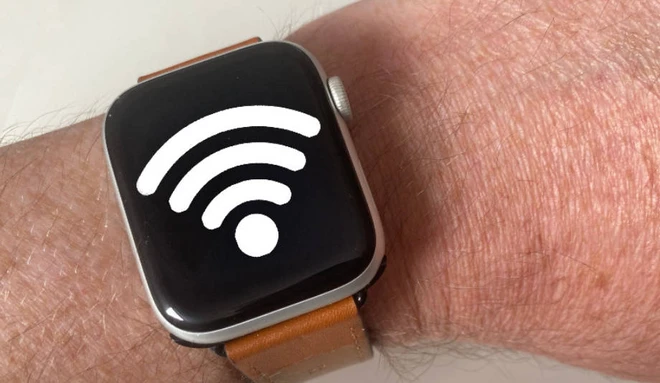 Apple Watch sắp có khả năng hoạt động độc lập hoàn toàn mà không cần đến iPhone - Ảnh 1.
