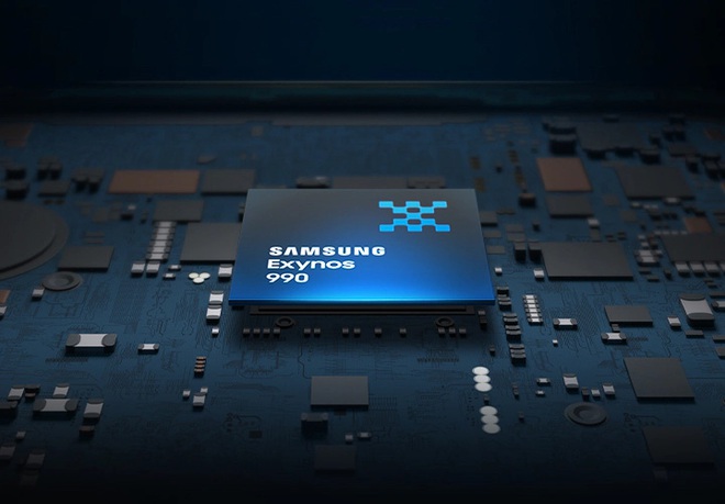 Tại sao có thể phàn nàn nhưng đừng nên yêu cầu Samsung loại bỏ chip Exynos ra khỏi các mẫu điện thoại flagship - Ảnh 3.