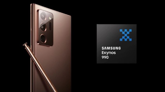 Tại sao có thể phàn nàn nhưng đừng nên yêu cầu Samsung loại bỏ chip Exynos ra khỏi các mẫu điện thoại flagship - Ảnh 4.