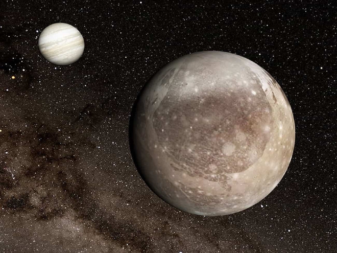 6 nơi có thể tìm thấy cội nguồn sự sống ngay tại Hệ Mặt Trời - Ảnh 4.
