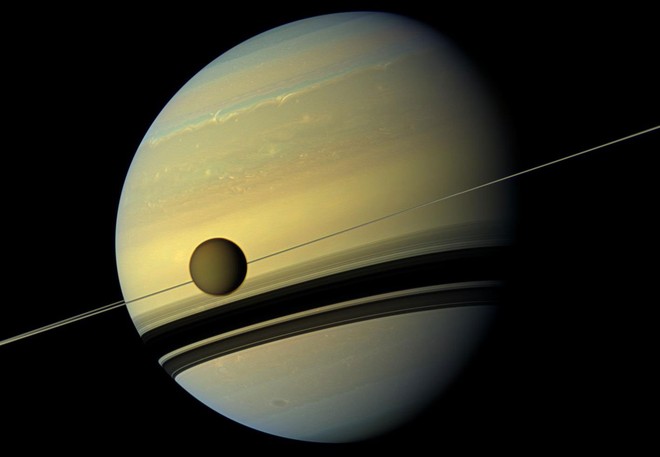 6 nơi có thể tìm thấy cội nguồn sự sống ngay tại Hệ Mặt Trời - Ảnh 7.