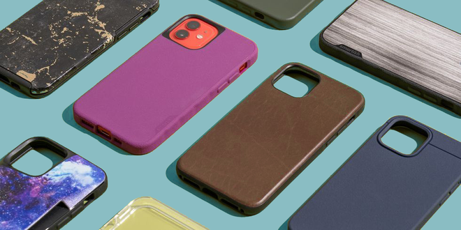 Top 6 cách sạc pin iPhone đúng cách và mẹo tiết kiệm pin hiệu quả - Ảnh 3.