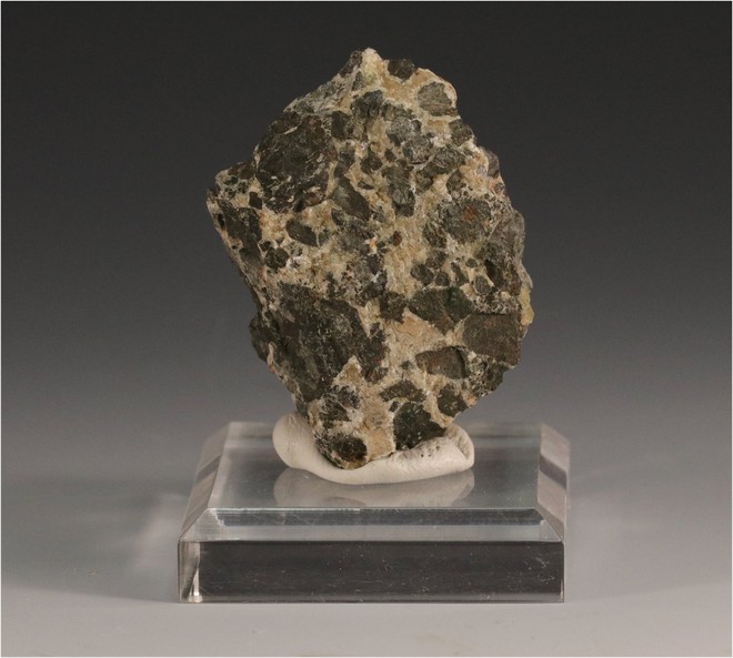 Liên Xô giấu nhẹm mỏ kim cương lớn nhất thế giới, trữ lượng đủ dùng trong 3.000 năm nữa - Ảnh 3.