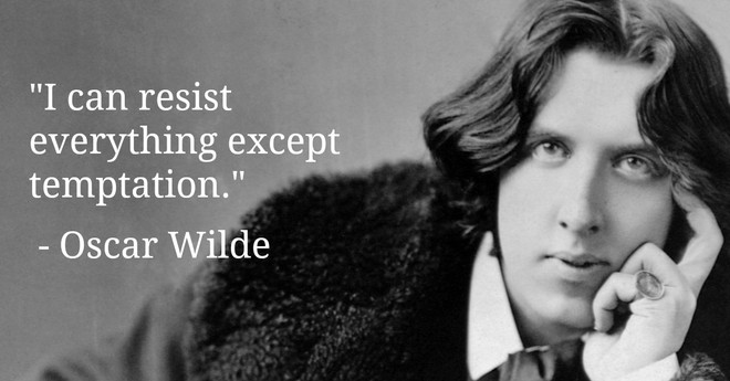Oscar Wilde là ai: Tiểu sử, hé lộ bê bối tình ái và bí ẩn cái chết - Ảnh 8.