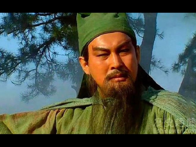 Đều là tướng quân đánh thắng vạn người, chiến công lừng lẫy, vì những lý do gì mà Trương Liêu lại không nổi tiếng bằng Quan Vũ? - Ảnh 8.