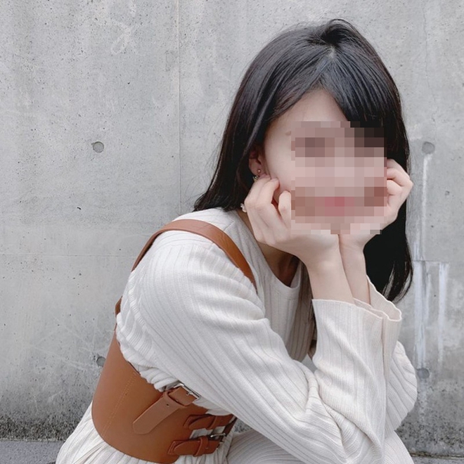 Quần quật làm việc nhà như osin, cô vợ uất ức cãi thì bị chồng chửi một câu cay đắng trúng tim đen - Ảnh 1.