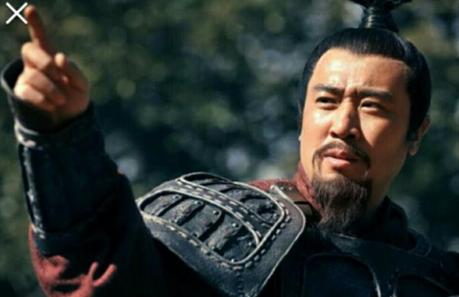 Chứng kiến mãnh tướng của mình bỏ Thục hàng Tào, Lưu Bị không ngờ đã dùng cách này để đối xử với con cháu của kẻ phản bội - Ảnh 4.