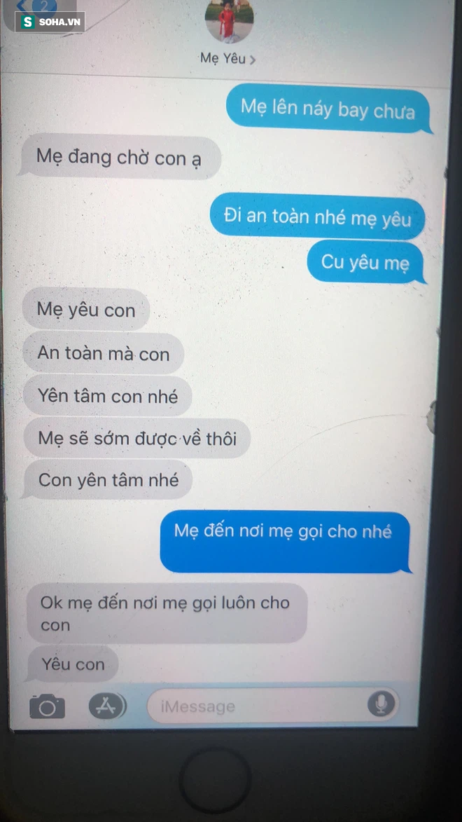 Bé gái viết thư cho mẹ ở tâm dịch Bình Dương: Ngày mẹ đi con khóc rất nhiều, muốn mẹ bên con ngày gần nhất - Ảnh 5.