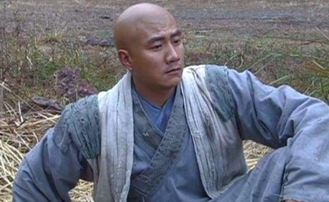 Thói quen cả đời khó bỏ của Hoàng đế Minh triều Chu Nguyên Chương, phi tần trong hậu cung khổ sở mà không dám kêu ca - Ảnh 2.