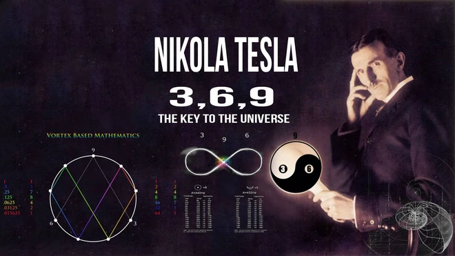 Nikola Tesla là ai: Tiểu sử, sự thật nhà khoa học từ chối giải Nobel - Ảnh 14.