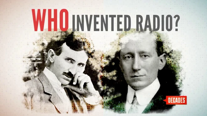 Nikola Tesla là ai: Tiểu sử, sự thật nhà khoa học từ chối giải Nobel - Ảnh 6.