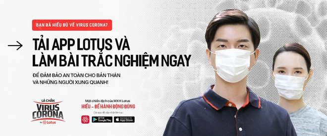 [VIDEO] Lưu học sinh Việt Nam cổ vũ Vũ Hán đẩy lùi dịch bệnh do virus corona - Ảnh 3.