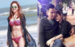 Cuộc sống của hoa hậu Jennifer Phạm sau 8 năm kết hôn với doanh nhân giàu có