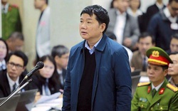 Ông Đinh La Thăng tiếp tục bị đề nghị truy tố trong vụ Ethanol Phú Thọ